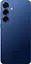 Смартфон Samsung Galaxy S25+ 12/512GB Navy SM-S936BDBG - мініатюра 3