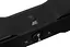 2E Акустическая система (саундбар) PCS101 RGB 2.0 USB Black - миниатюра 4