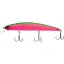 Воблер Select Dementor 130SP 130 мм 21g #04, 1.6-1.8 м - миниатюра 1