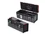 Ящик для инструмента Qbrick System PRO 700 Basic (5901238252023) - миниатюра 1