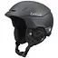 Шолом Bolle Instinct 51-54 Black (1068-Instinct 31865 51-54) - мініатюра 1