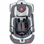 Дитяче автокрісло універсальне Joy FX 9559 9-36 кг Isofix - мініатюра 1