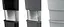 Соковитискач Bosch MESM 731 M (00000014776) - мініатюра 7