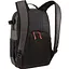 Рюкзак для фотоаппарата Case Logic ERA DSLR Backpack CEBP-105 (3204003) [88662] - миниатюра 2