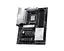 Материнская плата PRO X870E-P WIFI sAM5 X870E 4xDDR5 M.2 HDMI WiFi BT ATX MSI teh0019073 - миниатюра 5