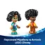 Конструктор LEGO Disney Миндом Энканто 186 деталей (43261) - миниатюра 14
