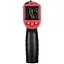 Пирометр (термопара) -50-1050°C wintact hoz0008981 - миниатюра 2