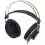Навушники без мікрофона AKG K92 - мініатюра 8