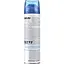 Пена для бритья Gillette Skinguard Sensitive Защита кожи 250 мл - миниатюра 2