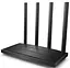 Маршрутизатор ARCHER C80 AC1900, 4xGE LAN, 1xGE WAN, MESH TP-Link teh0017173 - миниатюра 4