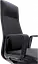 Офісне крісло GT Racer (B-3195 Black) - мініатюра 6
