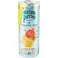 Напій Perrier Лимон-Гуава безалкогольний сильногазований 250 мл (955044) - мініатюра 2