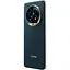 Смартфон Realme 13 Pro+ 12/512GB Emerald Green - мініатюра 7