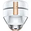 Очиститель воздуха Dyson Purifier Cool Formaldehyde TP09 Pro White/Gold (386319-01) [149112] - миниатюра 5