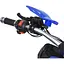 Електроквадроцикл Profi HB-EATV1000B-4 (MP3) Blue [130970] - мініатюра 4