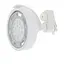 Трековый светильник KW-32 AR111 WH Brille 48-033 - миниатюра 1