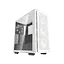 Игровой ПК Nova (RTX 3070 8GB/Intel Core i5 12400F/16GB DDR4/SSD 1TB) - миниатюра 1