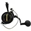 Котушка Shimano Stella SW-C 8000PG 13+1BB (1013-2266.96.29) - мініатюра 3