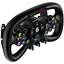 Кермо MOZA Racing Vision GS Steering Екран 2.8" RGB - мініатюра 2