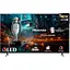Телевизор Hisense 55E7NQ Pro 55" QLED 4K (20013184) EU [131601] - миниатюра 1
