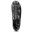 Веловзуття Scott Road Vertec Vent BOA 45 Black/White (1081-296552.1007.450) - мініатюра 4