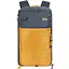 Рюкзак Picture Organic Komit 18 L Camel (1012-BP191B) - миниатюра 3