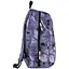 Рюкзак GoPack Education Teens 188M-2 Фиолетовый (GO26-188M-2) - миниатюра 4