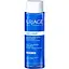 Шампунь м'який балансуючий Uriage DS Hair Soft Balancing Shampoo 200 мл - мініатюра 1