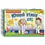 Набір для експериментів "Юний хімік XXL" 12114122У Різнокольоровий - мініатюра 1