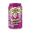 Кислая газировка Warheads Sour Watermelon 355 мл - миниатюра 1