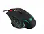 Компьютерная мышь Bloody J95s Black teh0020460 - миниатюра 2