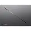 Ноутбук Asus ROG Zephyrus G16 GU605MI (GU605MI-G16.U94070) [132893] - миниатюра 12