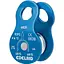 Блок-ролик Edelrid Turn Umlenkrolle (1017-717890003000) - мініатюра 1