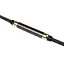 Кабель HDMI-HDMI Atcom Premium Ver 2.1, 4К, 20м, Black - мініатюра 3