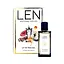 Екстракт Len Fragrances 27 In Macao 100 мл  - мініатюра 2