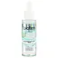 Увлажняющая сыворотка для лица Bioten Hydro X-Cell Moisturizing Supercharged Serum 30 мл - миниатюра 5