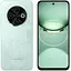 Смартфон Tecno Spark 30C KL5n 6/128GB Magic Skeen Green 4894947051814 - миниатюра 4