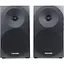 Колонки Microlab B-70 black - мініатюра 3
