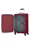 Чемодан American Tourister CLOUDRIDER ASTRAL 78,5 см RED 78,5x49x30(32) MJ4*00006 - миниатюра 2