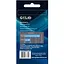 Термоинтерфейс Evolution Gelid Solutions GP-Extreme 80x40x2.0 mm TP-GP01-D - миниатюра 3