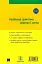 Італійська граматика коротко і легко. Навчальний посібник - миниатюра 2
