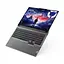 Ноутбук Lenovo Legion 5 16IRX9 (83DG642JUS) Luna Grey - миниатюра 3