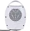 Тепловентилятор керамічний Bo-Camp Heater Ceramic 450/900/1500 Watt (8618450) (DAS301702) - мініатюра 3