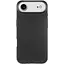 Чохол Epik TPU Black для Apple iPhone 17 Air 6.5" Чорний - мініатюра 2