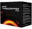 Процессор AMD Ryzen Threadripper PRO 5955WX WOF (100-100000447WOF) (Socket WRX8, 32T, 4.5 ГГц, Box) - миниатюра 1