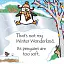 That's not my... Winter Wonderland - миниатюра 5