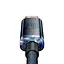 Кабель Baseus Lightning Crystal Shine Series 2 м 2.4A (CAJY000101) - миниатюра 2