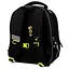 Рюкзак шкільний каркасний Yes Drift King H-100 - мініатюра 4