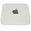 Компьютер Apple Mac mini Late 2014 (A1347) (i7/16/256SSD) Б/У - миниатюра 1