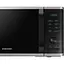Мікрохвильова піч Samsung MS23K3515AS/UA - мініатюра 9
